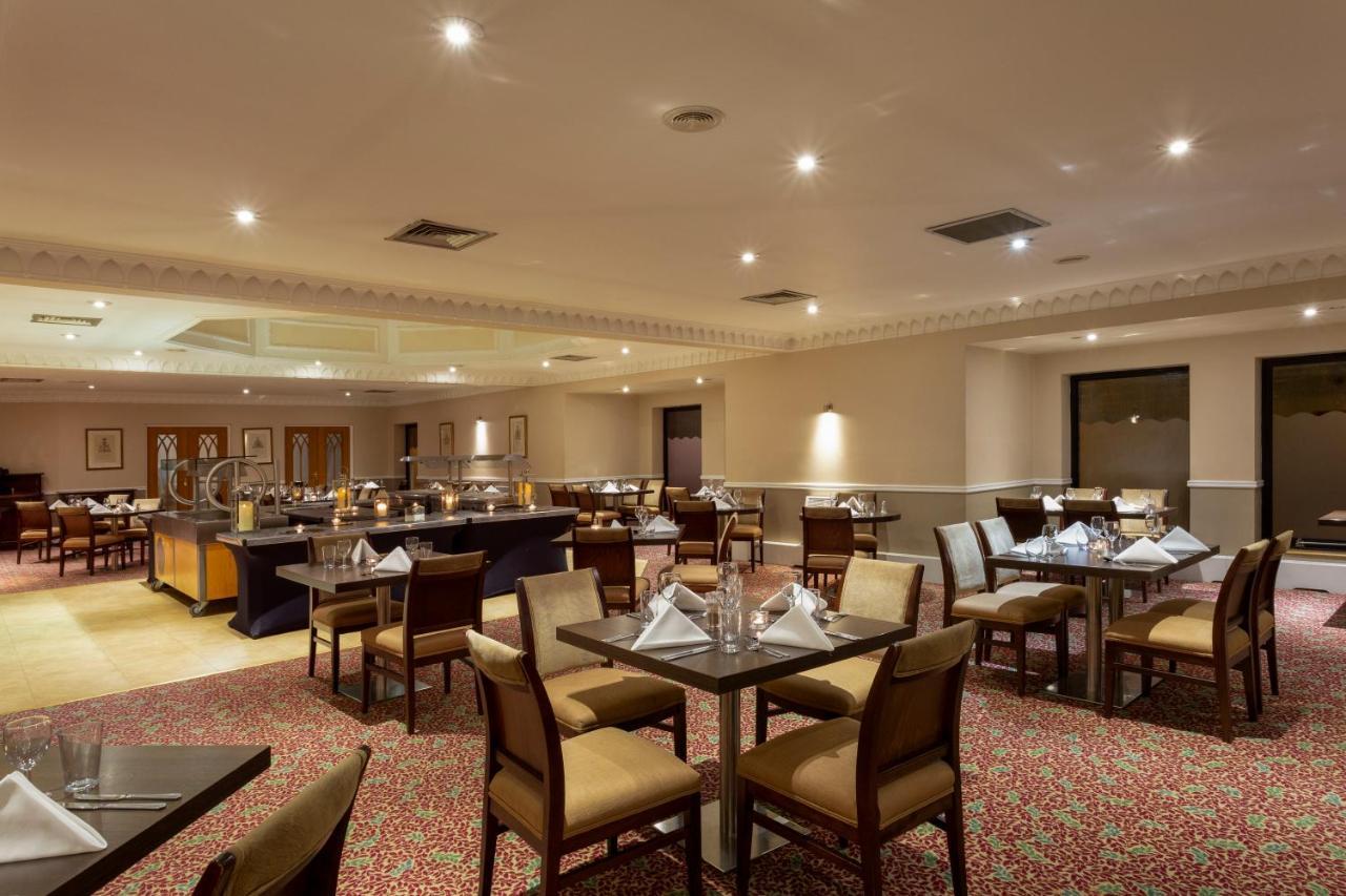 Bridgewood Manor Hotel&Spa Chatham  Buitenkant foto
